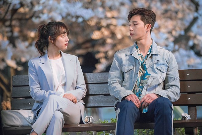 http://2sao.vietnamnetjsc.vn/images/2017/04/20/15/52/parkseojoonkimjiwonfightformyway01.jpg