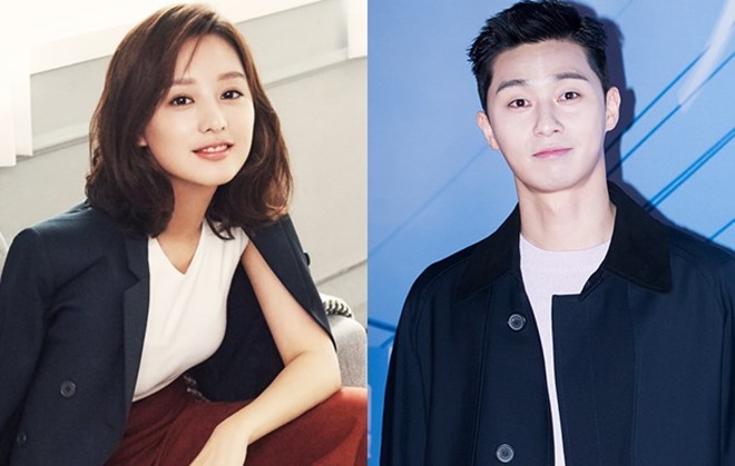 http://2sao.vietnamnetjsc.vn/images/2017/04/20/15/52/parkseojoonkimjiwonfightformyway01b.jpg