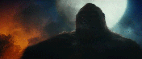 Kong: Skull Island - Việt Nam rất đẹp, và chỉ thế thôi... - Ảnh 3.