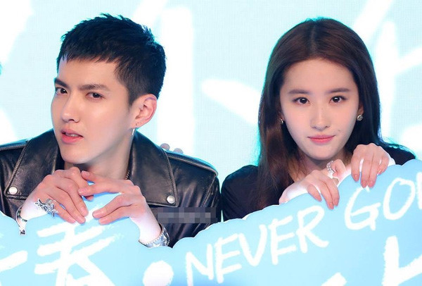 http://2sao.vietnamnetjsc.vn/images/2017/04/25/14/22/luudiecphingodiecpham01a.jpg