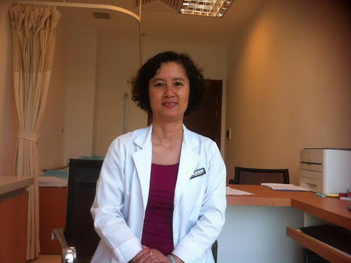 Bơ ăn nhiều chưa chắc đã tốt - 2