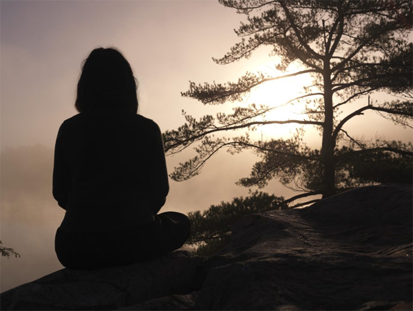 huyen-thoai-nhac-pop-anh-bi-dieu-tra-toi-hiep-dam-fan-nu-14-tuoi-1