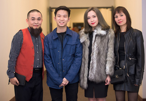 nhung-co-con-gai-xinh-dep-xa-lanh-showbiz-cua-sao-viet-4