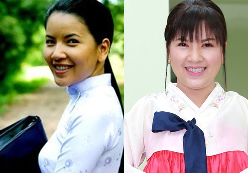 Hình ảnh có liên quan