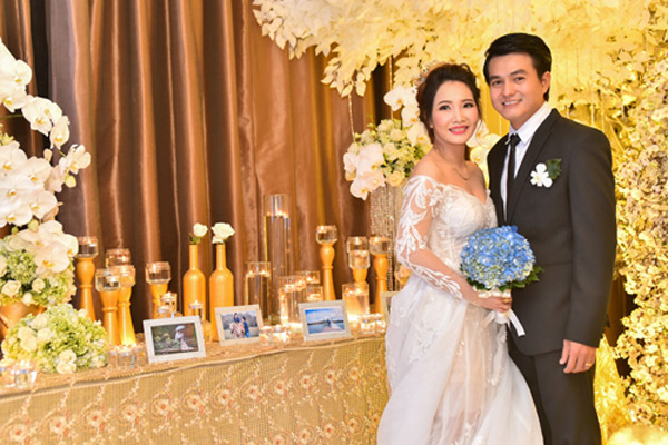 Kết quả hình ảnh cho diễn viên cao minh đạt mùi ngò gai