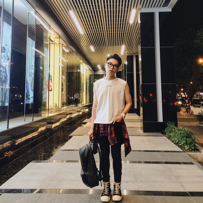 Đâu chỉ có dậy thì, chỉ cần giảm cân thôi cũng đủ khiến những ngôi sao này lột xác ngoạn mục!