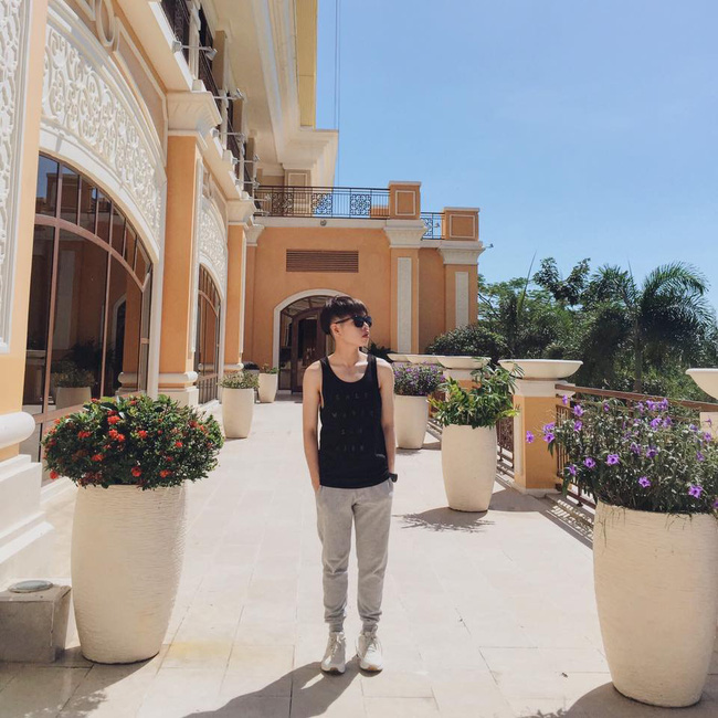 Đâu chỉ có dậy thì, chỉ cần giảm cân thôi cũng đủ khiến những ngôi sao này lột xác ngoạn mục!