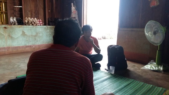 be gai lop 8 bi 5 thanh nien xam hai toi muc tram cam? - 1